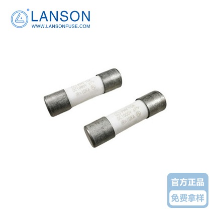 光伏成人抖音APP网站管 PHV2100M  10*38  10A  1000V 
