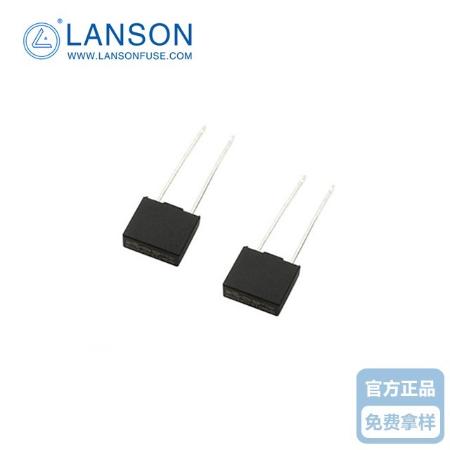 方型成人抖音APP网站 SQT1500T/G/A  