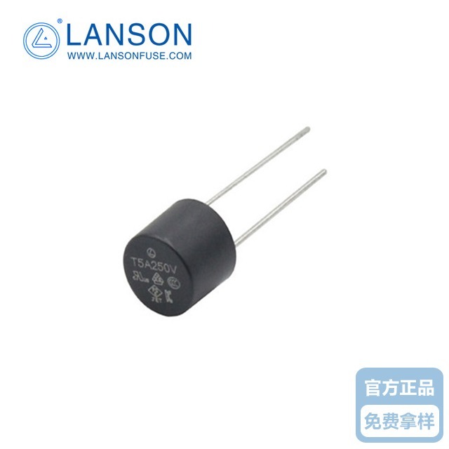 圆柱体成人抖音APP网站 SRT1500A 