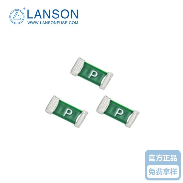 贴片成人抖音APP网站 06D1500D  