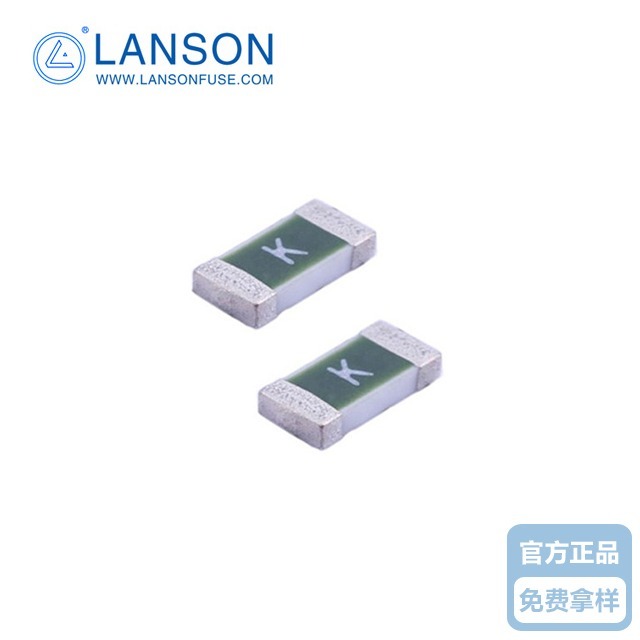 贴片成人抖音APP网站 12H1500C