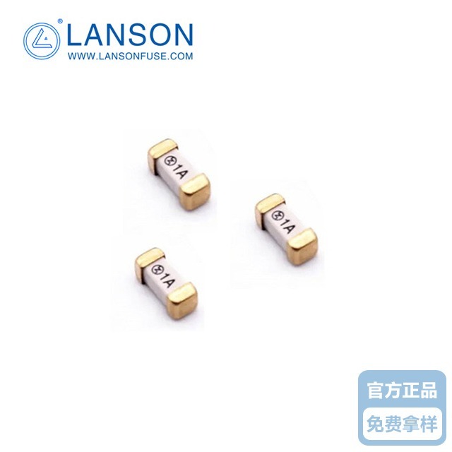 贴片成人抖音APP网站 24F1500A/B 