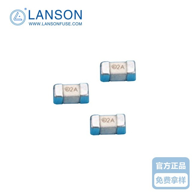 贴片成人抖音APP网站 24E1500H/G/A/B 