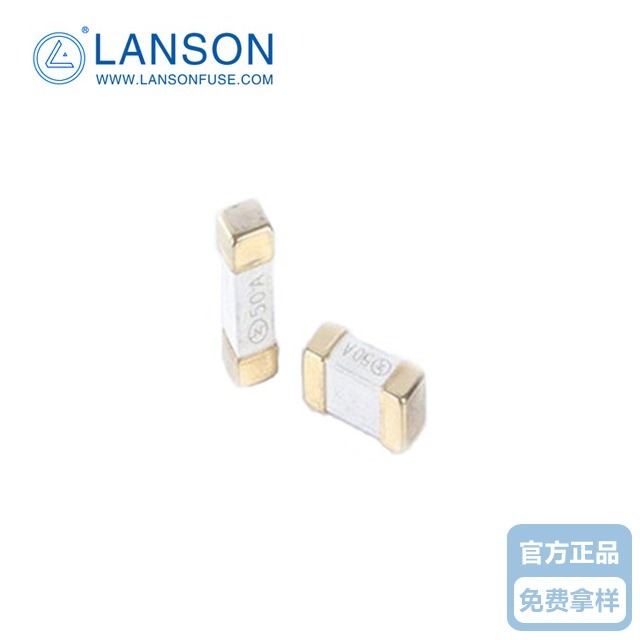 贴片成人抖音APP网站 32E2500A/B/N/F/I/D  