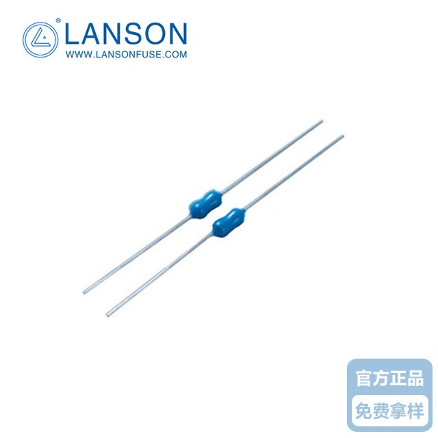 微型成人抖音APP网站 2D1500A/B  