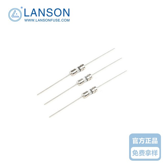 玻璃管成人抖音APP网站 3E1500A/BP