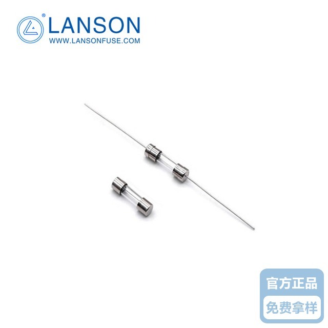玻璃管成人抖音APP网站 6K2100A