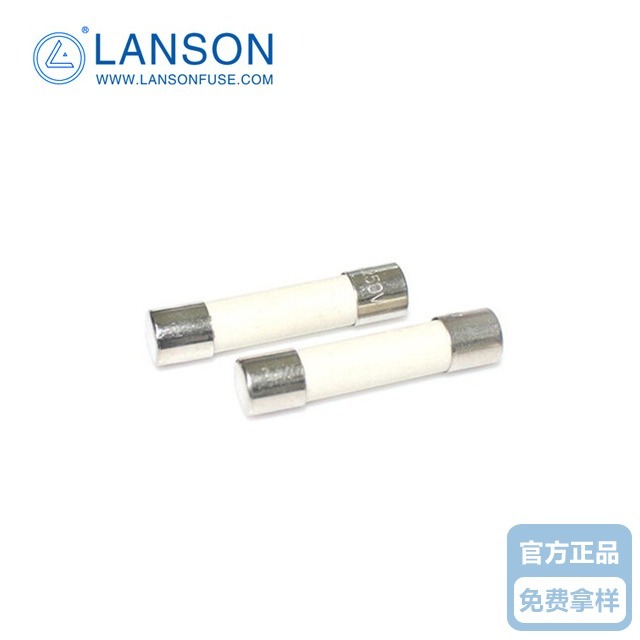 陶瓷成人抖音APP网站管 6N2100A/B