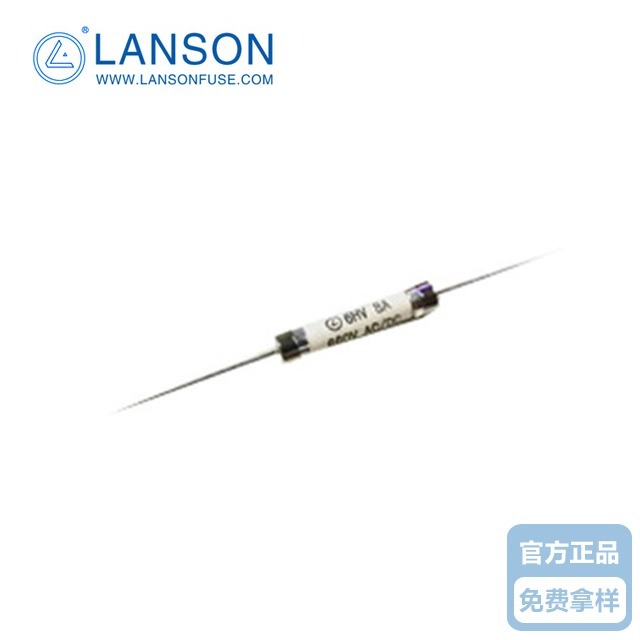 高压陶瓷成人抖音APP网站管 6HV2100M/L/K