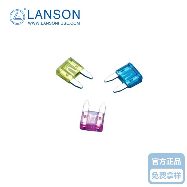 汽车成人抖音APP网站 AFS2250D   25A  32V 