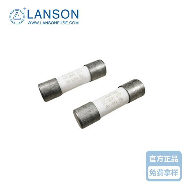 光伏成人抖音APP网站管 PHV2100M  
