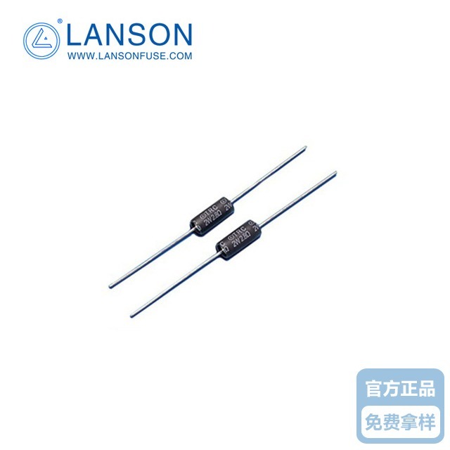 复合成人抖音APP网站 TRC0471/2C