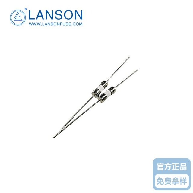 陶瓷成人抖音APP网站管 3N1500AP