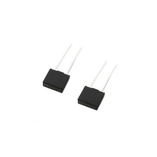 方型成人抖音APP网站 SQT1500T/G/A  
