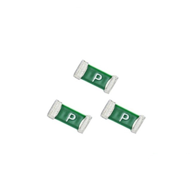 贴片成人抖音APP网站 06D1500D  