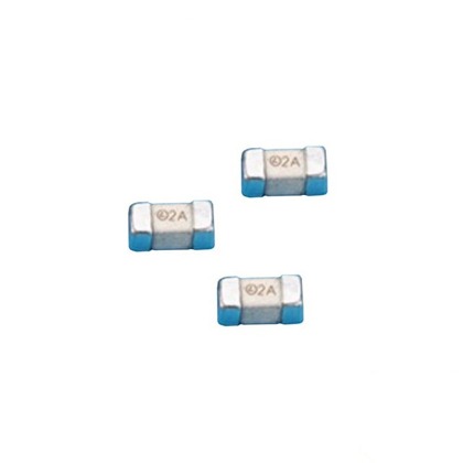 贴片成人抖音APP网站 24E1500H/G/A/B  6.1*2.6  5A  350V (抗浪涌型)
