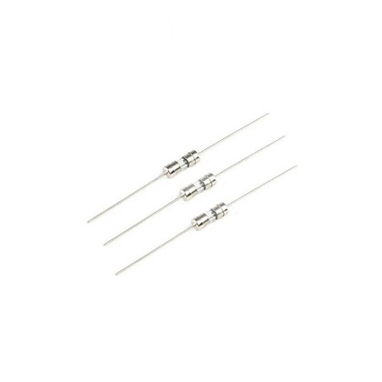 玻璃管成人抖音APP网站 3E1500A/BP  3.6*10  5A  250V (延时型)