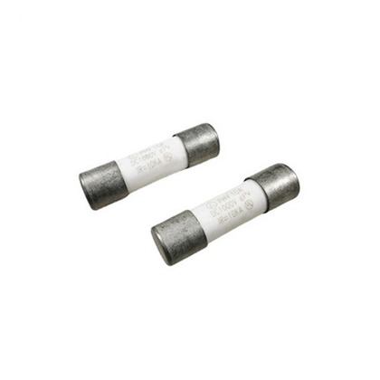 光伏成人抖音APP网站管 PHV2100M  10*38  10A  1000V 