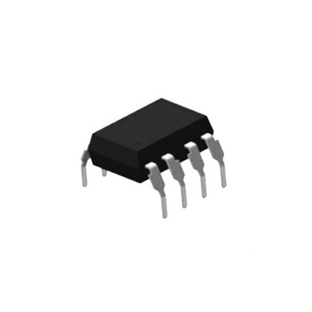 奥伦德成人抖音在线下载OR-6N137 DIP8/DIP8-M/SMD8封装