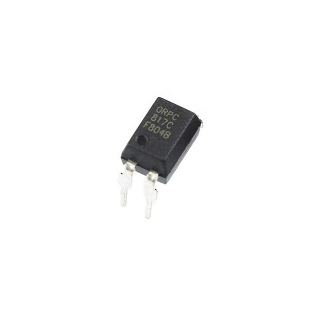 ORPC-817C BPC817C DIP-4奥伦德贴片成人抖音在线下载