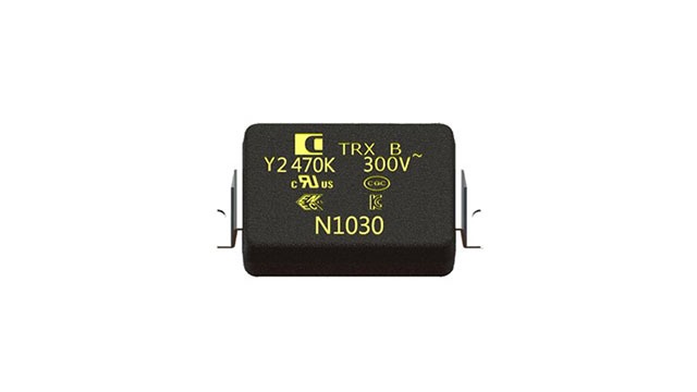 TBY2470KSL贴片Y成色版抖音91免费规格参数、规格书、特性以及选型建议