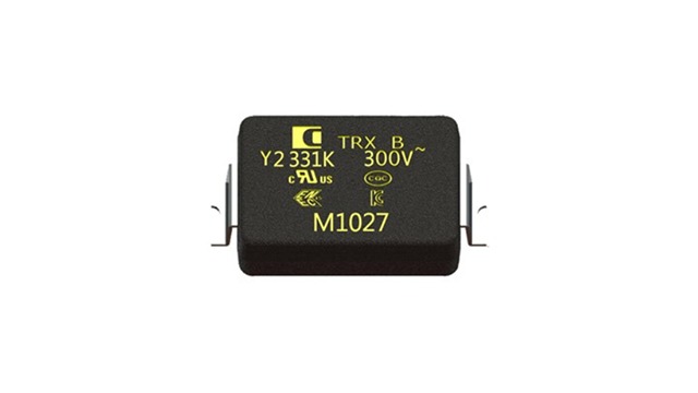 TBY2331KB贴片Y成色版抖音91免费规格参数、规格书、结构特性以及应用范围