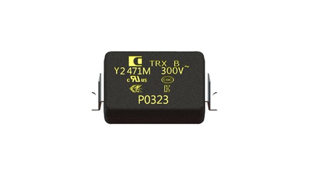 TBY2471ME贴片Y成色版抖音91免费规格参数、规格书、特性、应用以及安装维护