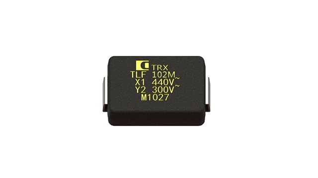 TBY2102ME贴片Y成色版抖音91免费规格参数、规格书、特性以及常见应用