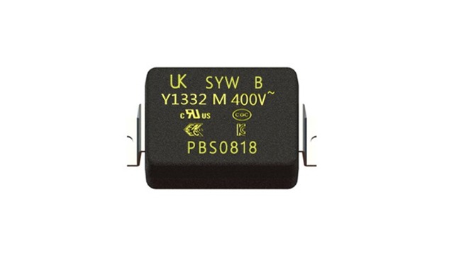 TGY1332M贴片Y成色版抖音91免费规格参数、规格书、优势以及应用领域