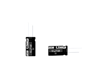 华威微型小体积电解成色版抖音91免费器SV系列