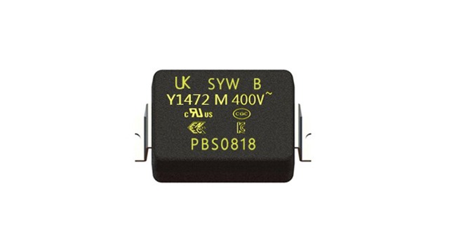 TGY1472M贴片Y成色版抖音91免费规格参数、规格书以及一般应用