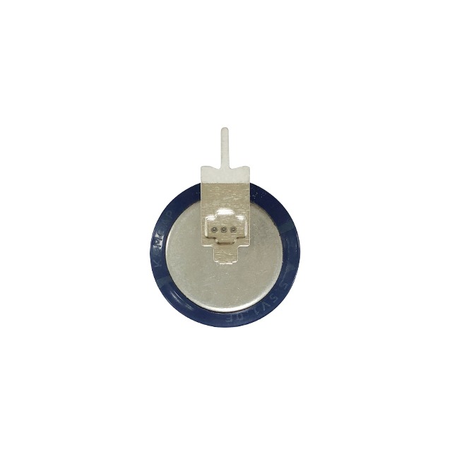 车用超级成色版抖音91免费器HT-5R5-D105UYV7C 5.5V 1.0F