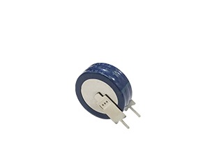 车用超级成色版抖音91免费器