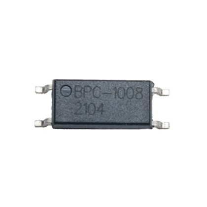 佰鸿成人抖音在线下载BPC-1008  SMD-4