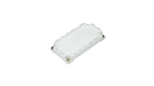 扬杰MG50P12E2 IGBT模块产品参数、规格书以及应用领域
