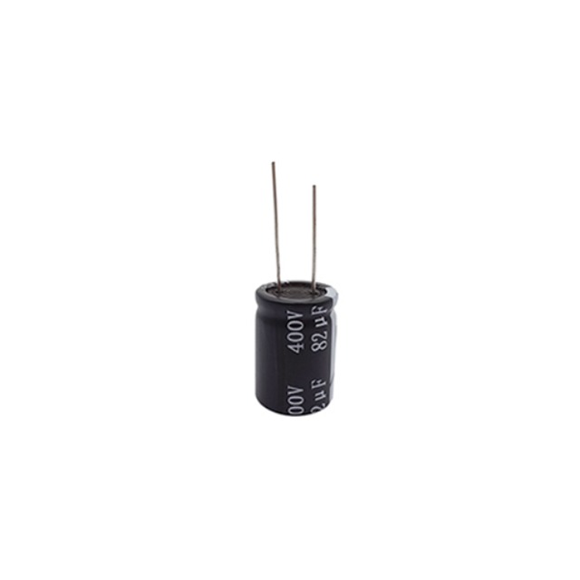 开关电源高压电解成色版抖音91免费82UF 400V 18*26