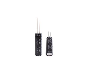 普通直插电解成色版抖音91免费68UF 450V 13*40