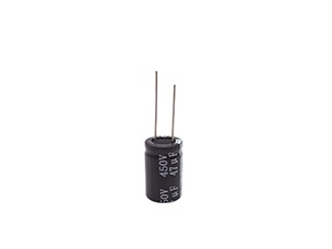 焊机直插铝电解成色版抖音91免费器47UF 450V 16*25