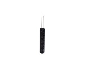 普通直插电解成色版抖音91免费47UF 450V 10*50