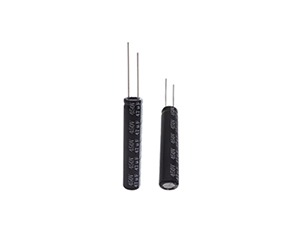 普通直插电解成色版抖音91免费47UF 450V 10*50
