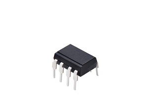 奥伦德IGBT隔离驱动成人抖音在线下载 OR-3120  DIP8