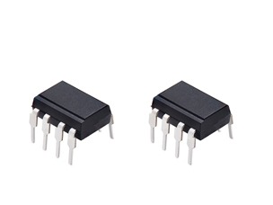 奥伦德IGBT隔离驱动成人抖音在线下载 OR-3120  DIP8