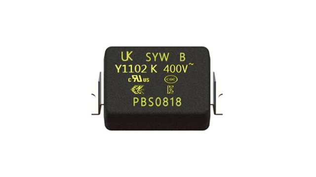 TGY1102K贴片Y成色版抖音91免费规格参数、规格书、特性以及应用领域