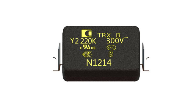 y2安规成色版抖音91免费器220K型