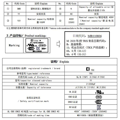 Y1成色版抖音91免费