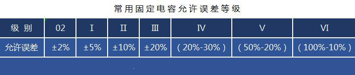 成色版抖音91免费器