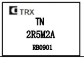企业微信截图_17395249392386