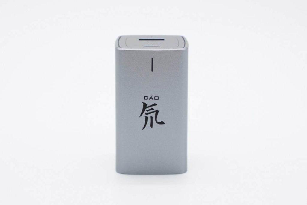贴片Y成色版抖音91免费应用