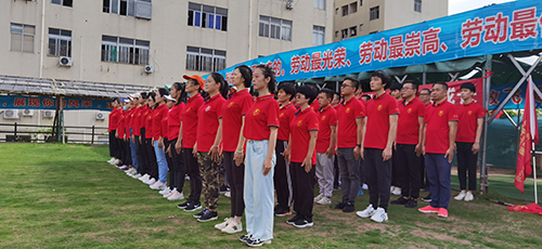 成人抖音下载