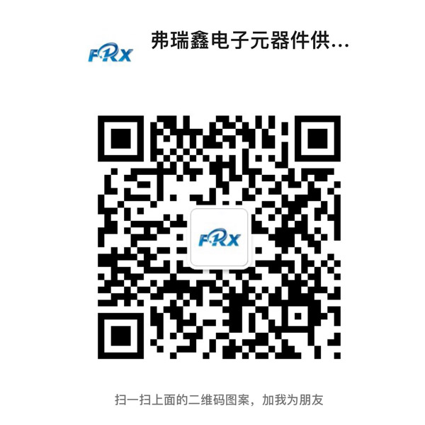 y成色版抖音91免费